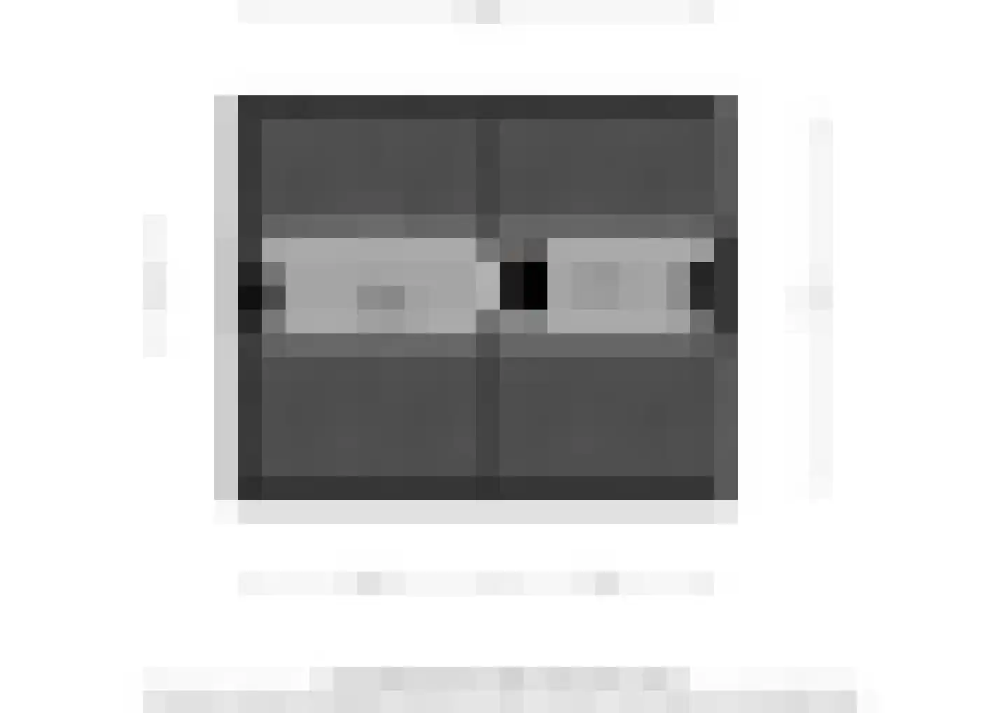 Wehlseweg 47 Didam thumbnail 39