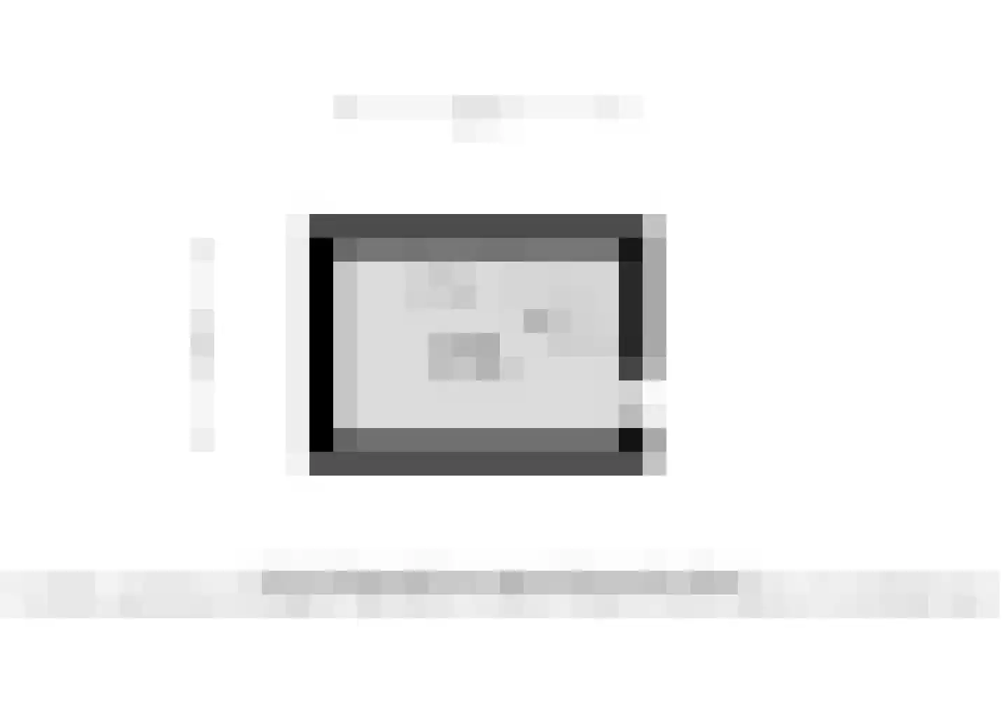 Wehlseweg 47 Didam thumbnail 40