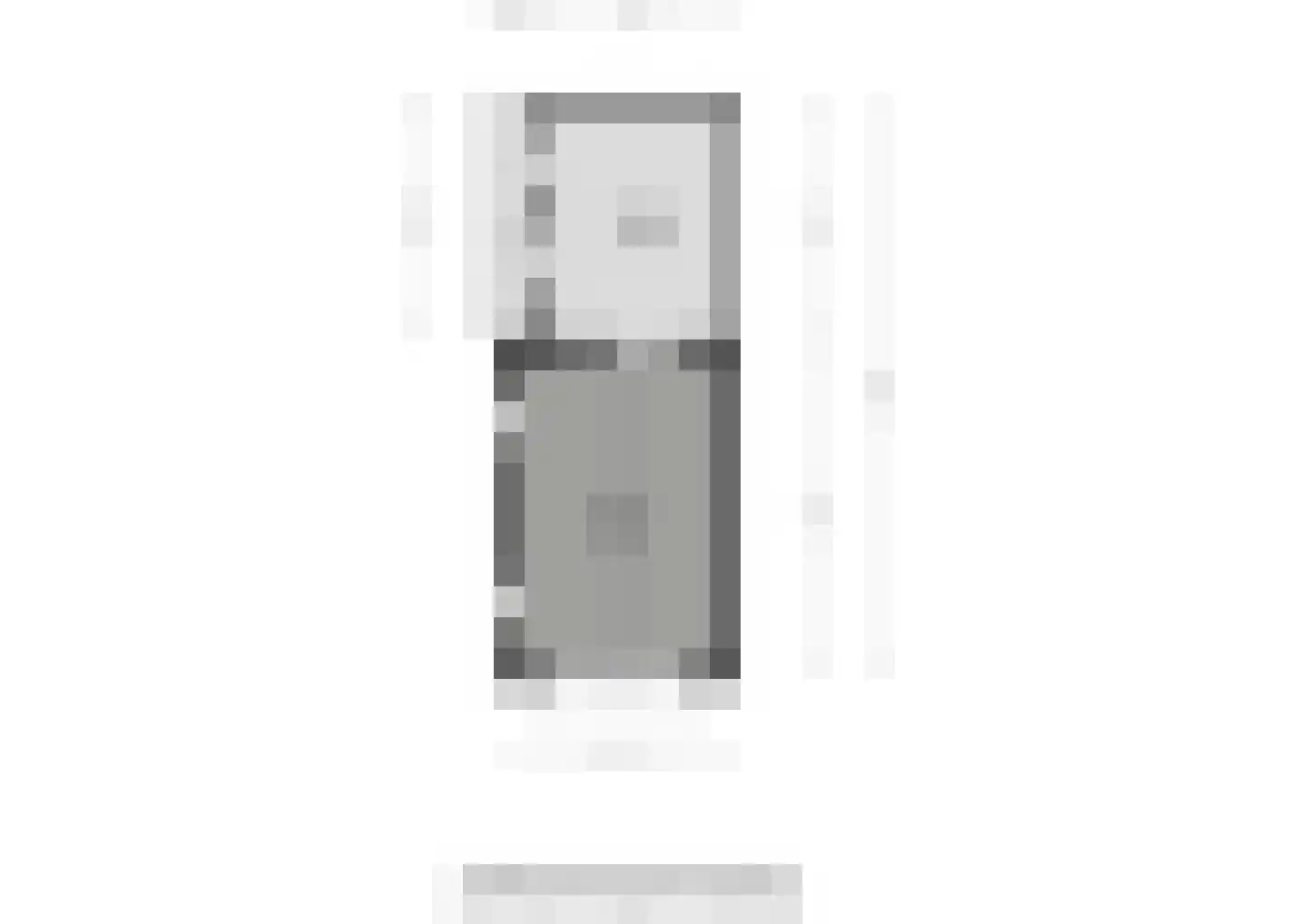 Wehlseweg 47 Didam thumbnail 41