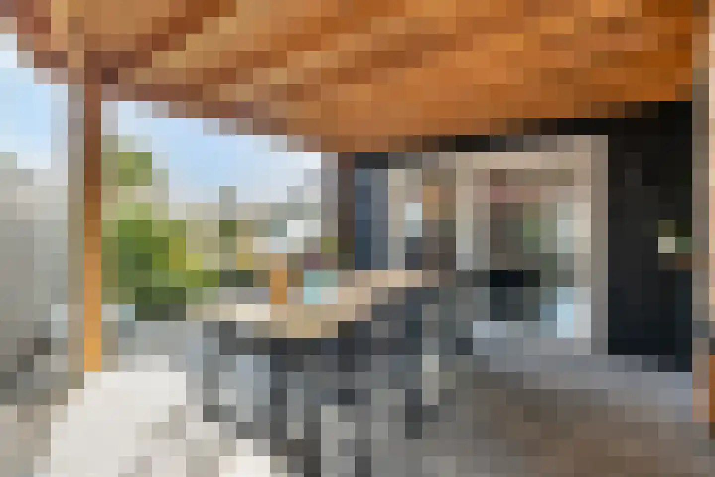 Wehlseweg 47 Didam thumbnail 5
