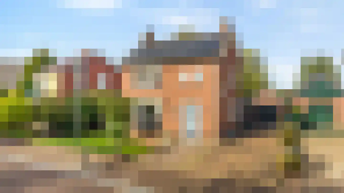 Wehlseweg 47 Didam thumbnail 6