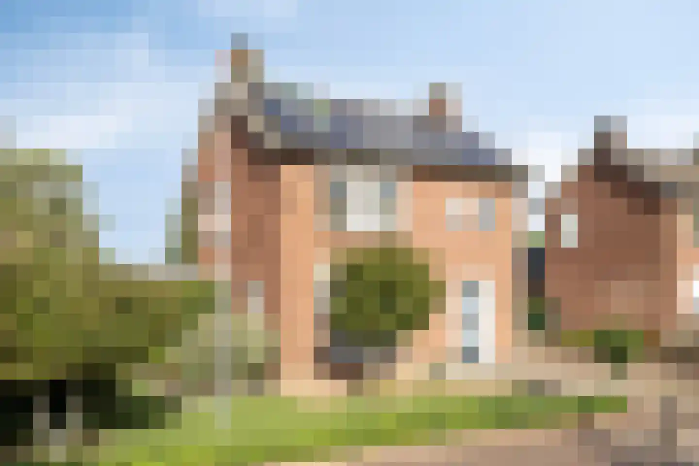 Wehlseweg 47 Didam thumbnail 7