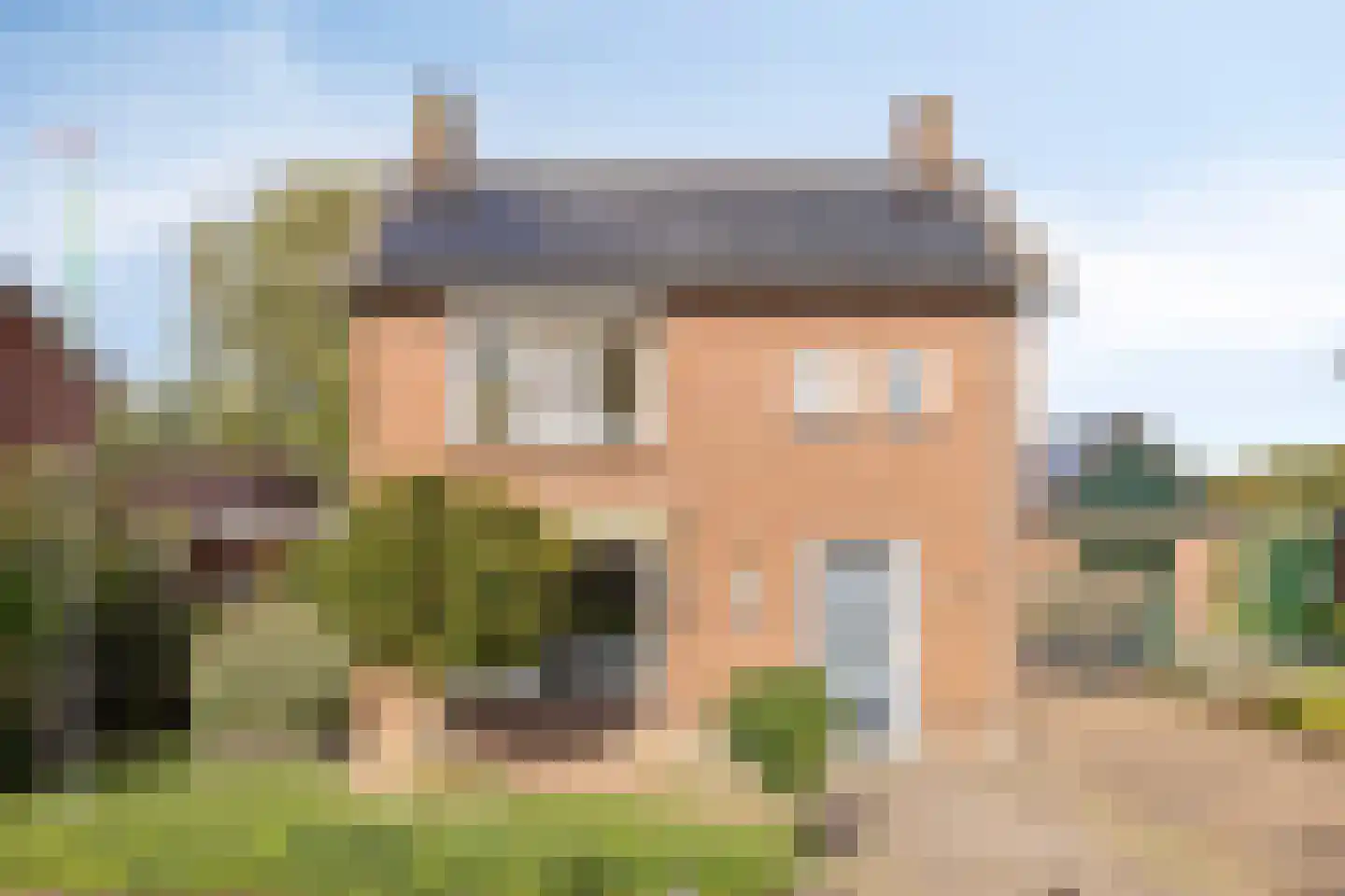 Wehlseweg 47 Didam thumbnail 8
