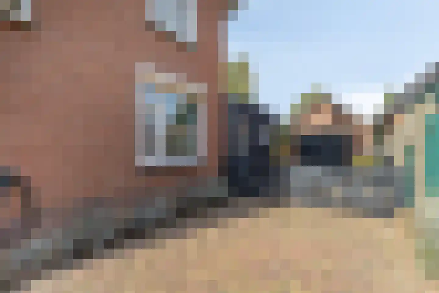 Wehlseweg 47 Didam thumbnail 9