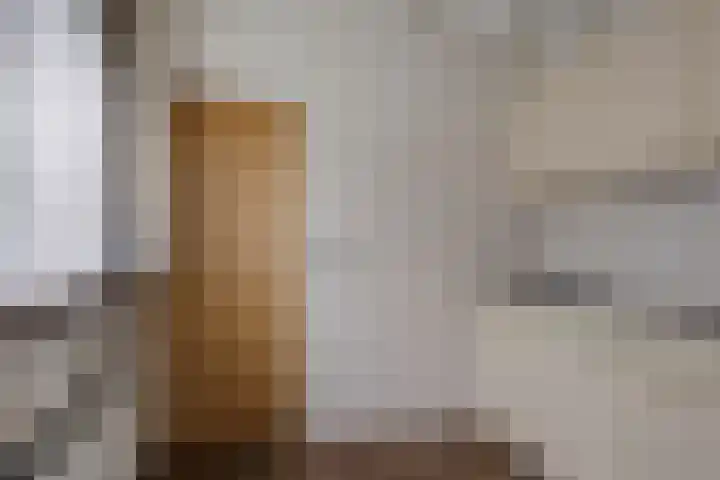 Wehmerstraat 17 Aalten thumbnail 10