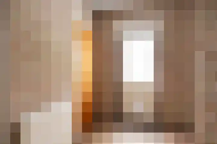 Wehmerstraat 17 Aalten thumbnail 11