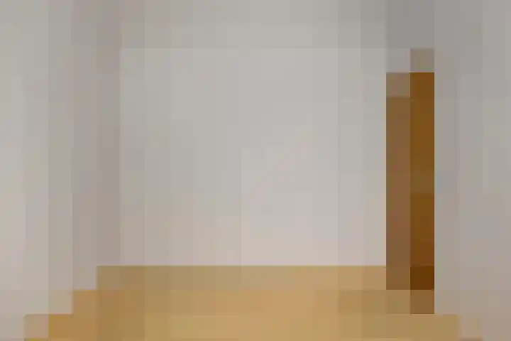 Wehmerstraat 17 Aalten thumbnail 12