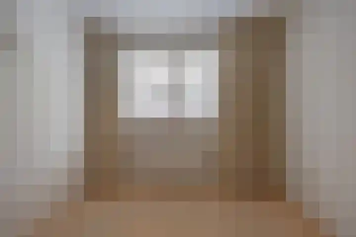 Wehmerstraat 17 Aalten thumbnail 13