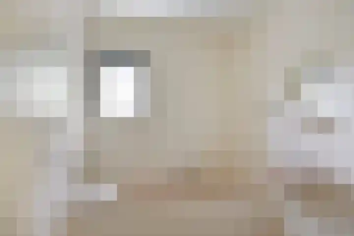 Wehmerstraat 17 Aalten thumbnail 14