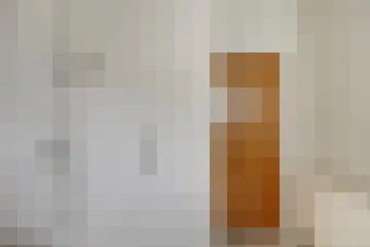 Wehmerstraat 17 Aalten thumbnail 15
