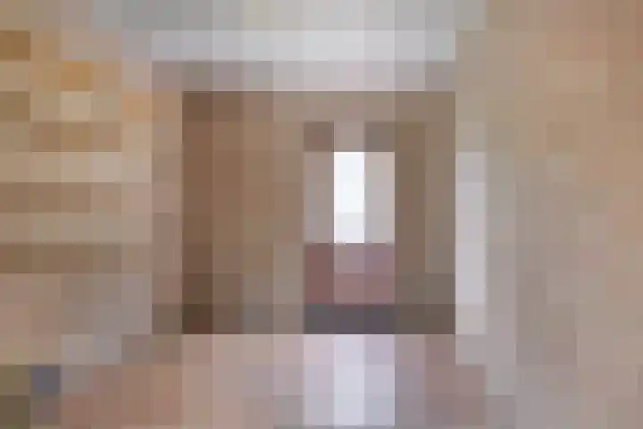 Wehmerstraat 17 Aalten thumbnail 16