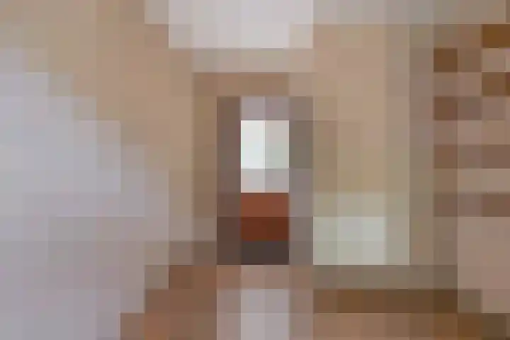 Wehmerstraat 17 Aalten thumbnail 17