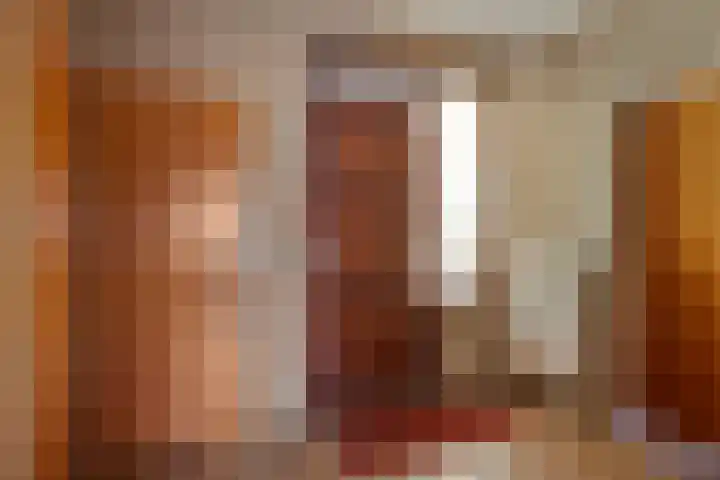 Wehmerstraat 17 Aalten thumbnail 18