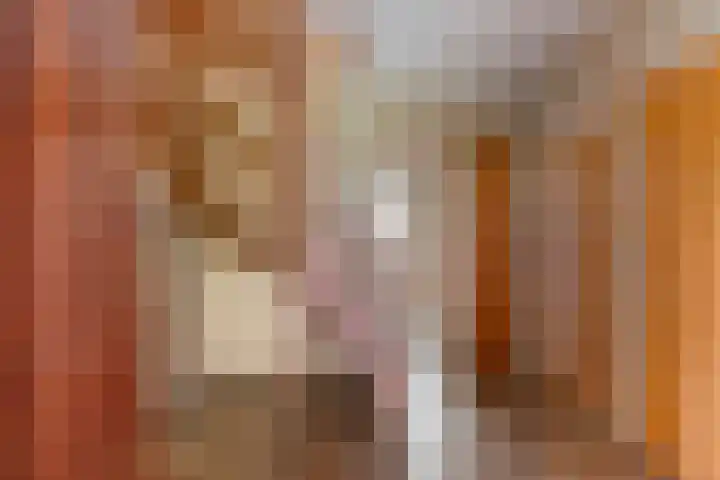 Wehmerstraat 17 Aalten thumbnail 19