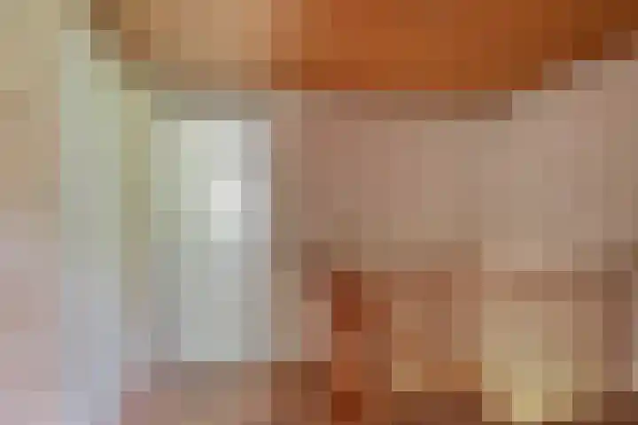 Wehmerstraat 17 Aalten thumbnail 20