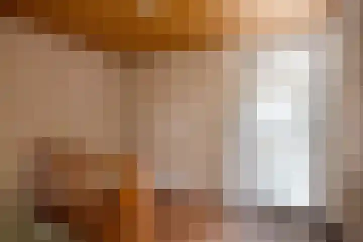 Wehmerstraat 17 Aalten thumbnail 21
