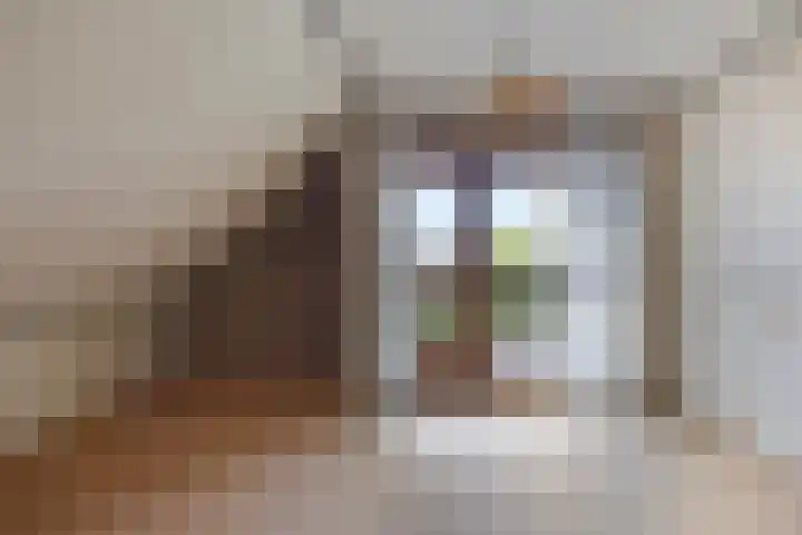 Wehmerstraat 17 Aalten thumbnail 22