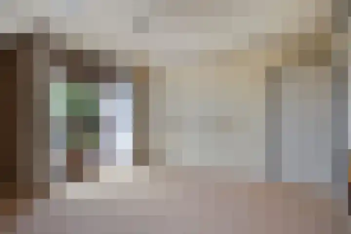 Wehmerstraat 17 Aalten thumbnail 23