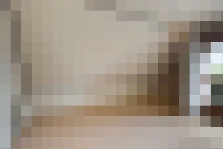 Wehmerstraat 17 Aalten thumbnail 24