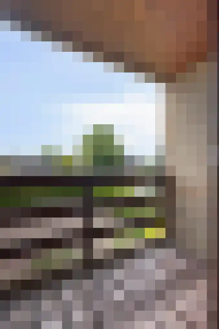 Wehmerstraat 17 Aalten thumbnail 25