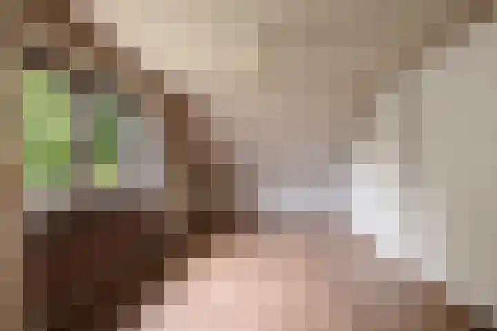 Wehmerstraat 17 Aalten thumbnail 28