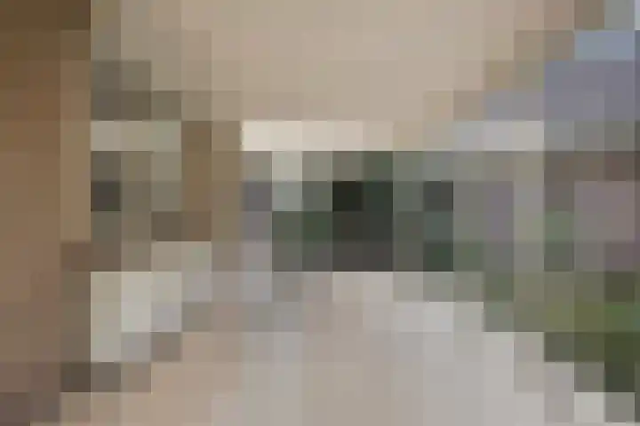 Wehmerstraat 17 Aalten thumbnail 33