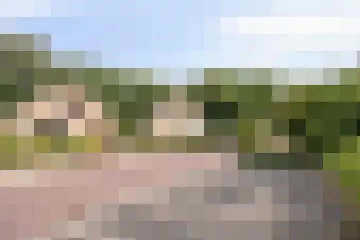 Wehmerstraat 17 Aalten thumbnail 38