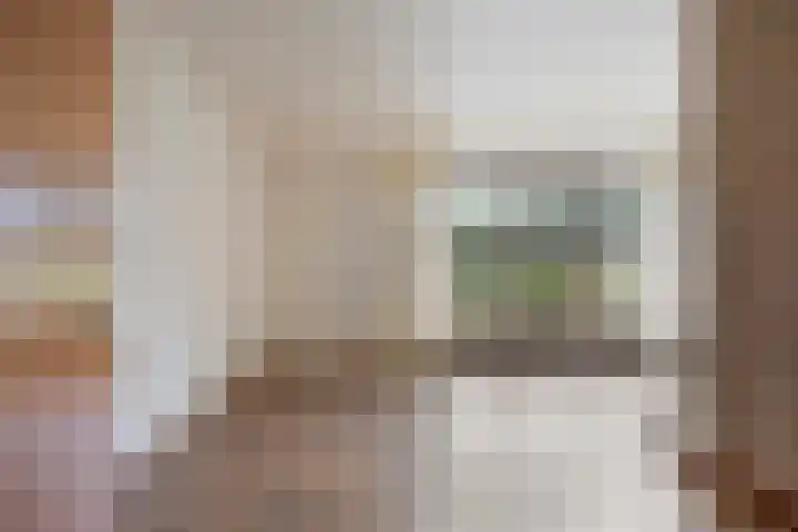 Wehmerstraat 17 Aalten thumbnail 6