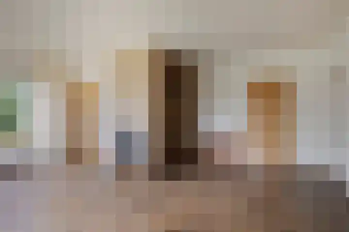 Wehmerstraat 17 Aalten thumbnail 7