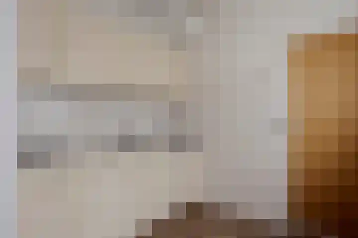 Wehmerstraat 17 Aalten thumbnail 9