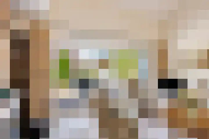 Wehmestraat 12 Steenderen thumbnail 10