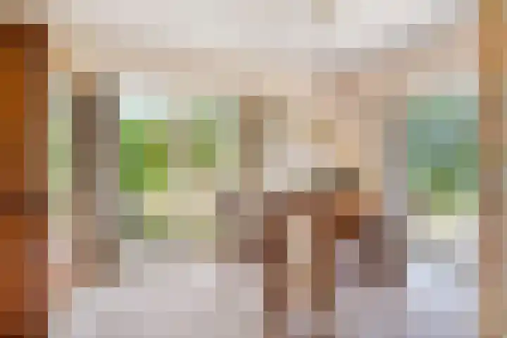 Wehmestraat 12 Steenderen thumbnail 11