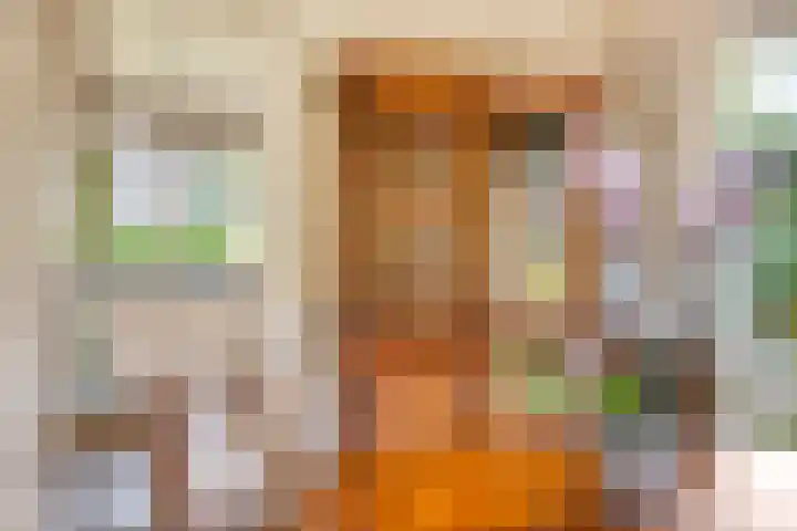 Wehmestraat 12 Steenderen thumbnail 13
