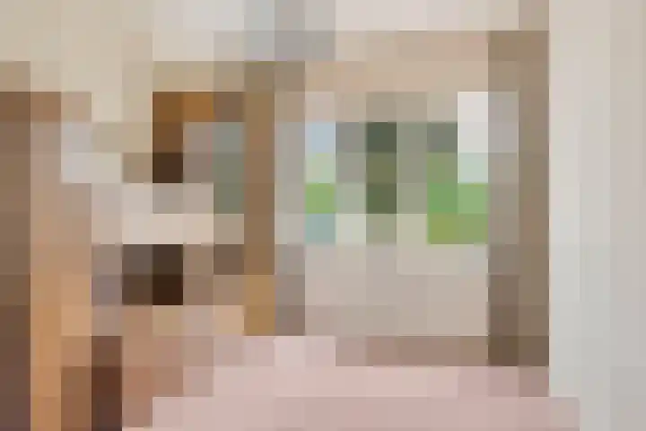 Wehmestraat 12 Steenderen thumbnail 16