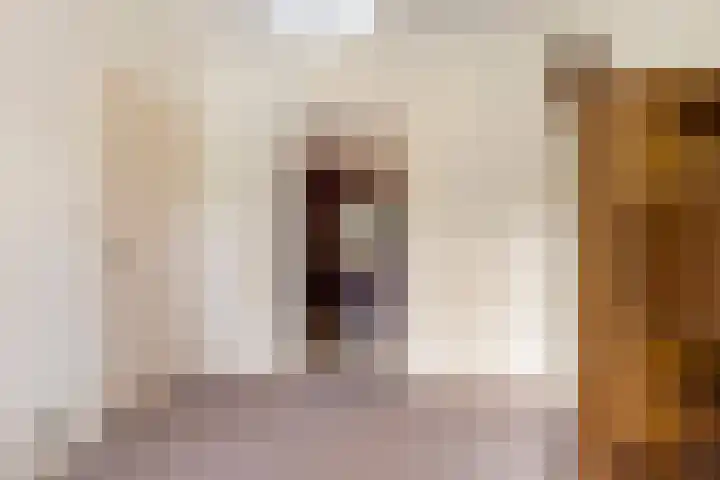 Wehmestraat 12 Steenderen thumbnail 17