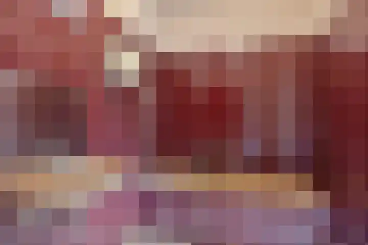 Wehmestraat 12 Steenderen thumbnail 18