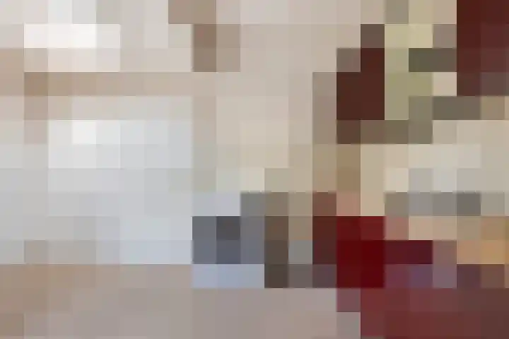 Wehmestraat 12 Steenderen thumbnail 19