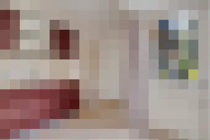 Wehmestraat 12 Steenderen thumbnail 20