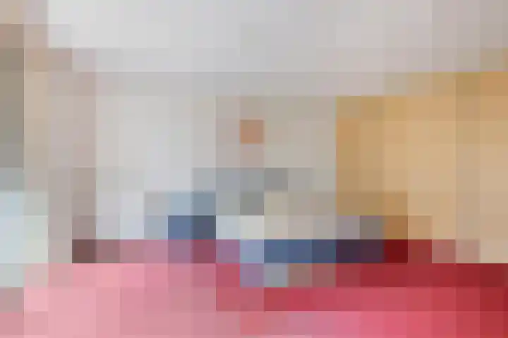 Wehmestraat 12 Steenderen thumbnail 21