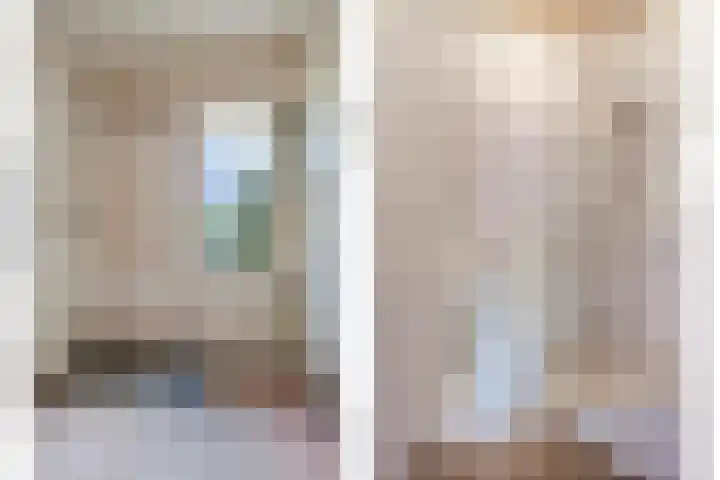 Wehmestraat 12 Steenderen thumbnail 23