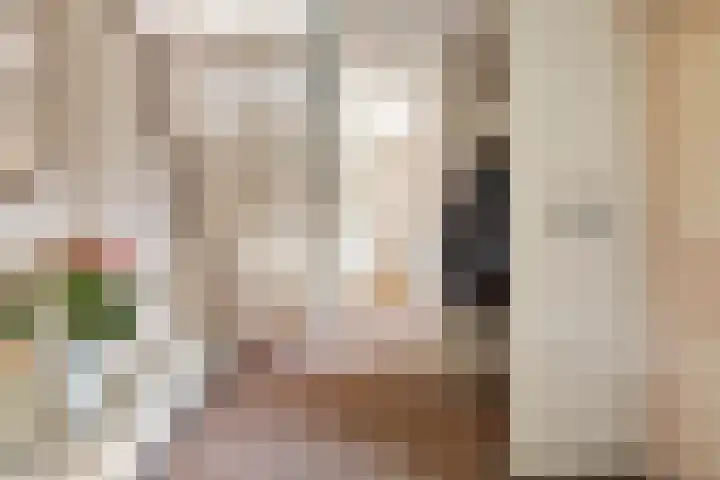 Wehmestraat 12 Steenderen thumbnail 24