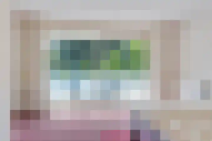 Wehmestraat 12 Steenderen thumbnail 27