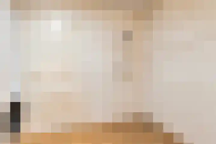 Wehmestraat 12 Steenderen thumbnail 29