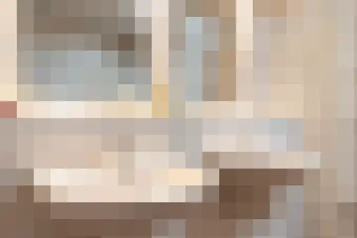 Wehmestraat 12 Steenderen thumbnail 30