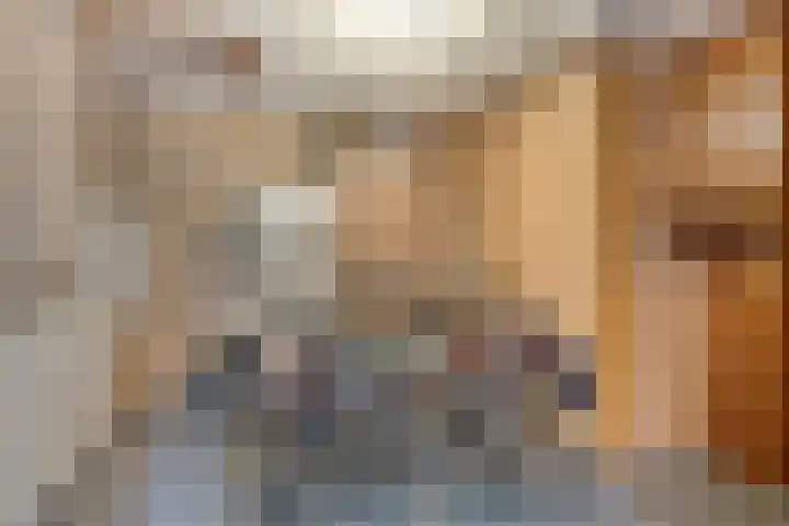 Wehmestraat 12 Steenderen thumbnail 31