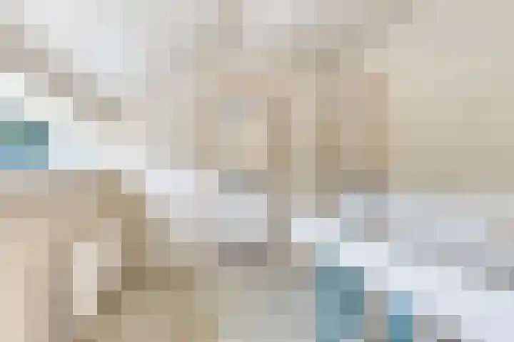 Wehmestraat 12 Steenderen thumbnail 34
