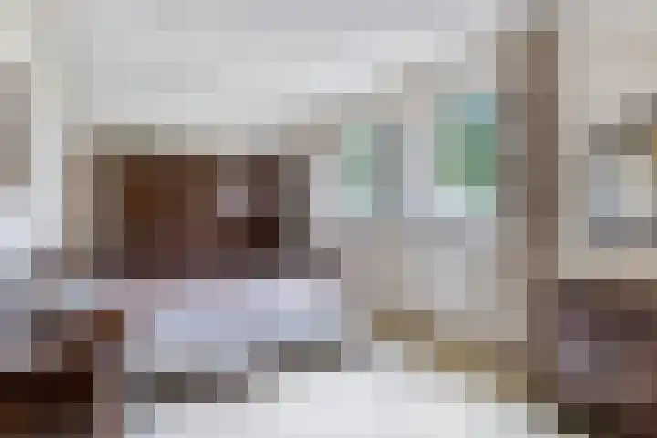 Wehmestraat 12 Steenderen thumbnail 35