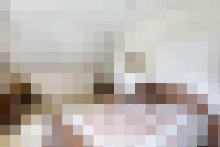 Wehmestraat 12 Steenderen thumbnail 36