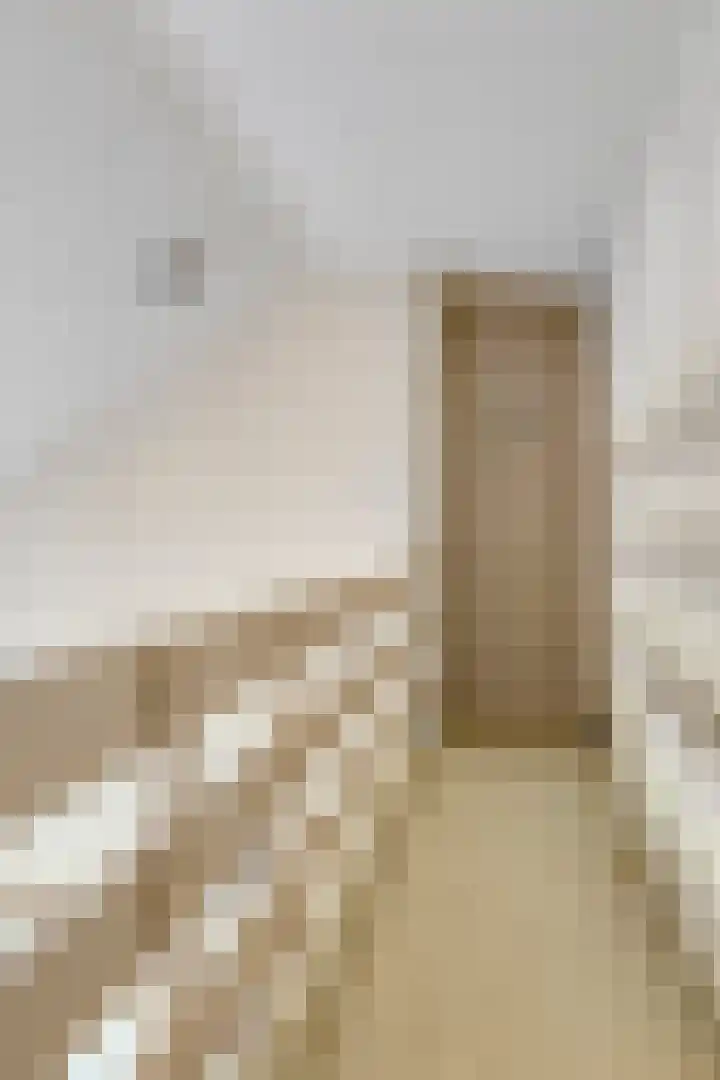 Wehmestraat 12 Steenderen thumbnail 39