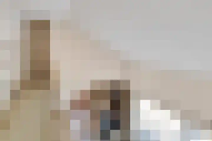 Wehmestraat 12 Steenderen thumbnail 41